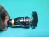 OLYMPUS OTV-S7ProH-HD-12E 1080/ Autoclavable Camera Head
