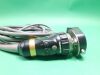 OLYMPUS OTV-S7ProH-HD-12E 1080/60i Autoclavable Camera Head