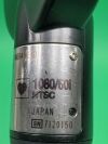 OLYMPUS OTV-S7ProH-HD-12E 1080/60i Autoclavable Camera Head