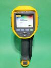 FLUKE TI300+ Advanced Thermal Imaging IR Infrared Camera