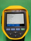 FLUKE TI300+ Advanced Thermal Imaging IR Infrared Camera