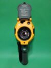 FLUKE TI300+ Advanced Thermal Imaging IR Infrared Camera