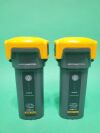 FLUKE TI300+ Advanced Thermal Imaging IR Infrared Camera