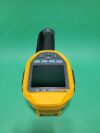 FLUKE TI300+ Advanced Thermal Imaging IR Infrared Camera