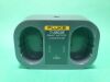 FLUKE TI300+ Advanced Thermal Imaging IR Infrared Camera