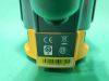 FLUKE TI300+ Advanced Thermal Imaging IR Infrared Camera