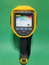 FLUKE TI300+ Advanced Thermal Imaging IR Infrared Camera