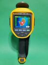 FLUKE TI300+ Advanced Thermal Imaging IR Infrared Camera