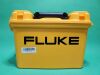 FLUKE TI300+ Advanced Thermal Imaging IR Infrared Camera