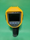 FLUKE TI300+ Advanced Thermal Imaging IR Infrared Camera