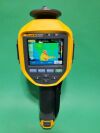 FLUKE TI300+ Advanced Thermal Imaging IR Infrared Camera