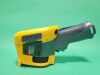 FLUKE TI300+ Advanced Thermal Imaging IR Infrared Camera