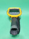 FLUKE TI300+ Advanced Thermal Imaging IR Infrared Camera