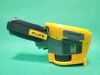 FLUKE TI300+ Advanced Thermal Imaging IR Infrared Camera