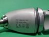 STRYKER 1588 AIM Camera Head