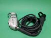 STRYKER 1588 AIM Camera Head