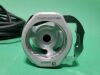 STRYKER 1588 AIM Camera Head