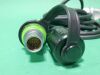 STRYKER 1588 AIM Camera Head