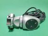 STRYKER 1588 AIM Camera Head