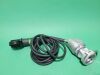 STRYKER 1588 AIM Camera Head