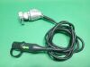 STRYKER 588 AIM Camera Head