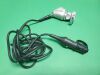 STRYKER 588 AIM Camera Head