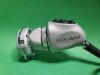 STRYKER 588 AIM Camera Head