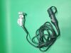STRYKER 588 AIM Camera Head