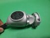 STRYKER 588 AIM Camera Head