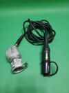 STRYKER 588 AIM Camera Head