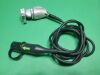 STRYKER 588 AIM Camera Head
