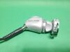 STRYKER 588 AIM Camera Head
