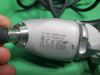 STRYKER 588 AIM Camera Head
