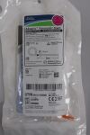 BOSTON SCIENTIFIC 3675 Advanix Pancreatic Stent, Single Pigtail, no leading barb, 3F x 3cm