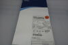 BOSTON SCIENTIFIC 5825 Expect Pulmonary Endobronchial Ultrasound Transbronchial Aspiration Needle, 25ga, Olympus Scope Compatible