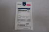 BOSTON SCIENTIFIC 180244 Contour Soft Percuflex Material Ureteral Stent, 8F x 28cm