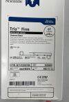 BOSTON SCIENTIFIC 190224 Tria Firm Ureteral Stent with Side Holes, 6f x 28cm