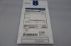 BOSTON SCIENTIFIC 192130 POLARIS ULTRA Ureteral Stent, DUAL DUROMETER PERCUFLEX MATERIAL, 6F x 20cm
