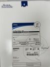 BOSTON SCIENTIFIC 225126 UroMax Ultra Kit Balloon Dilatation Catheter Kit, 12F x 6cm, with Encore 26 Inflator