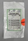 HOBBS 6545 Freeman Pancreatic Flexi-Stent, 4fr x 9cm, single pigtail without retention flange