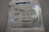 BOSTON SCIENTIFIC 1601 Cellebrity Endoscopic Cytology Brush, 1.5mm x 140cm