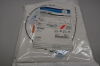 BOSTON SCIENTIFIC 3420 Advanix Biliary Stent with Naviflex RX Delivery System, Duodenal Bend, Preloaded, 7F x 5cm