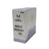 ETHICON REF J493H, Coated VICRYL* (Polyglactin 910) Suture UNDYED BRAIDED, EXP 2022/01