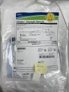 BOSTON SCIENTIFIC 3744 Advanix Pancreatic Stent Kit, single pigrail stent with leading barb, 5F x 4cm