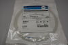 New BOSTON SCIENTIFIC 5610 Dreamwire High Performance Guidewire ...