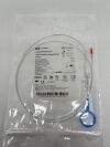COVIDIEN SDTNB1000 SuperDimension. Triple needle cytology Brush. lof of 19