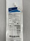 BOSTON SCIENTIFIC 24529 VTC Nephrostomy Catheter System, Regular, 14F x 25cm