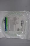 BOSTON SCIENTIFIC 840392 Flexiva 365 High Power Laser Fiber, HO: YAG & ND: YAG x 100W x 2.6m