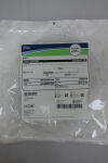 BOSTON SCIENTIFIC 93893102 PT² Guidewire, Light Support, Staight tip. 0.014" x 300cm