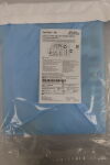 MERIT MEDICAL M004PERIVAC1S0 PeriVac Kit, High Flow Straight Catheter Pericardiocentesis Kit, 8.3F